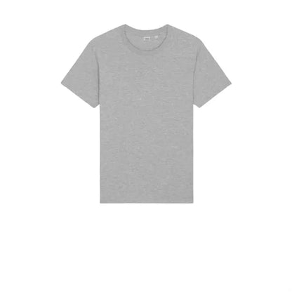 Stanley/Stella Unisex Rocker Tee