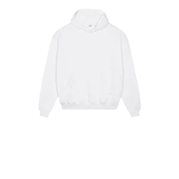 Stanley/Stella Unisex Cooper Dry Hooded Sweatshirt