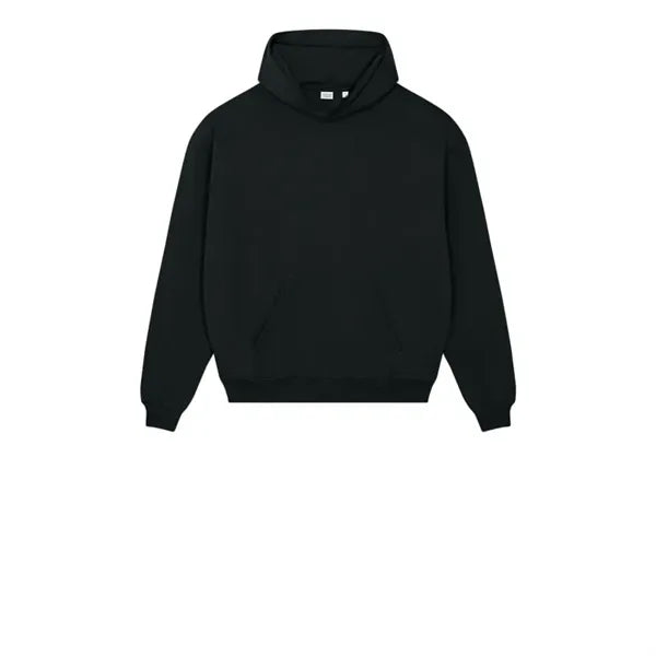 Stanley/Stella Unisex Cooper Dry Hooded Sweatshirt