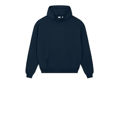 Stanley/Stella Unisex Cooper Dry Hooded Sweatshirt