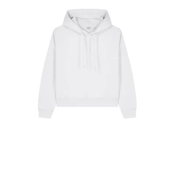 Stanley/Stella Women's Stella Nora Hooded Sweatshirt
