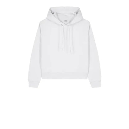 Stanley/Stella Women's Stella Nora Hooded Sweatshirt