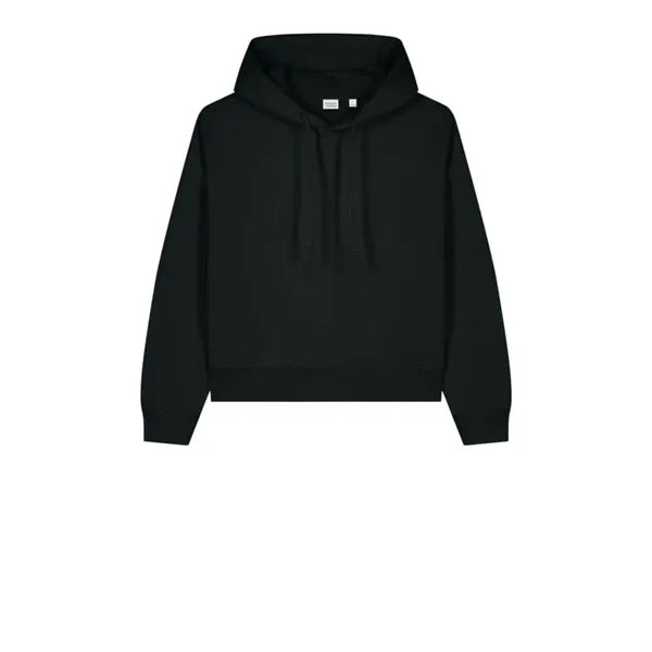 Stanley/Stella Women's Stella Nora Hooded Sweatshirt
