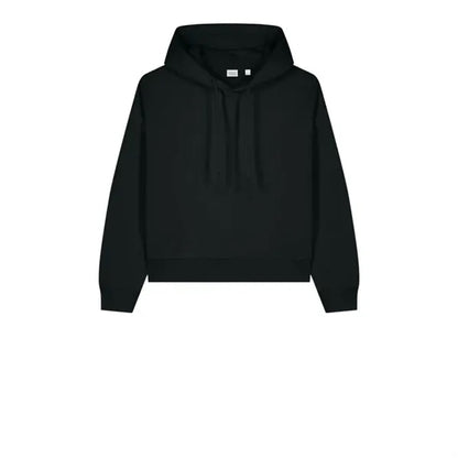 Stanley/Stella Women's Stella Nora Hooded Sweatshirt