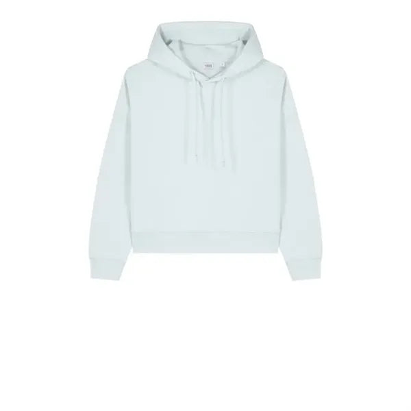 Stanley/Stella Women's Stella Nora Hooded Sweatshirt