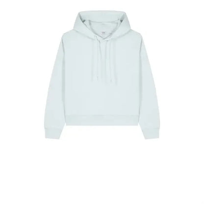 Stanley/Stella Women's Stella Nora Hooded Sweatshirt