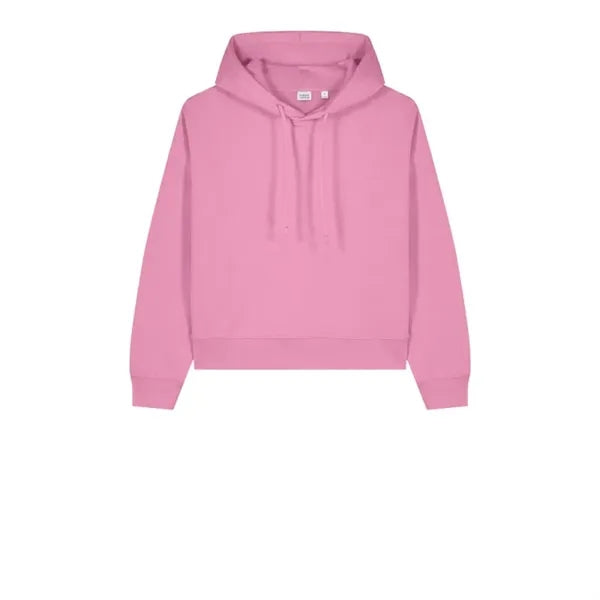 Stanley/Stella Women's Stella Nora Hooded Sweatshirt