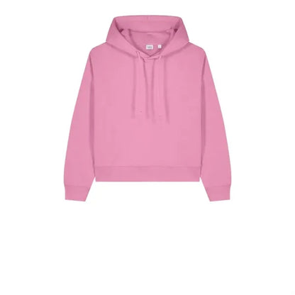 Stanley/Stella Women's Stella Nora Hooded Sweatshirt