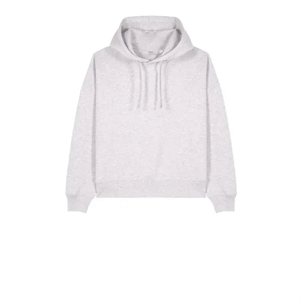 Stanley/Stella Women's Stella Nora Hooded Sweatshirt