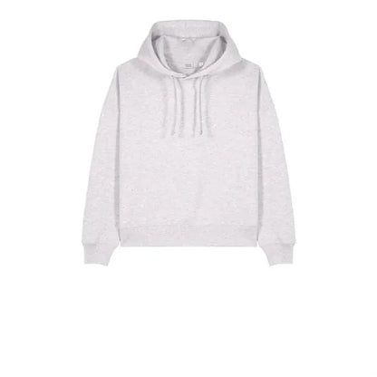 Stanley/Stella Women's Stella Nora Hooded Sweatshirt