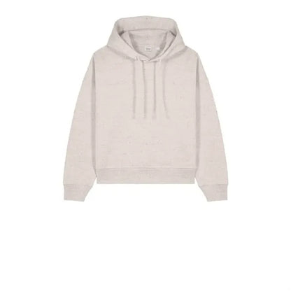 Stanley/Stella Women's Stella Nora Hooded Sweatshirt