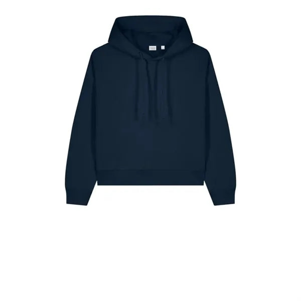 Stanley/Stella Women's Stella Nora Hooded Sweatshirt