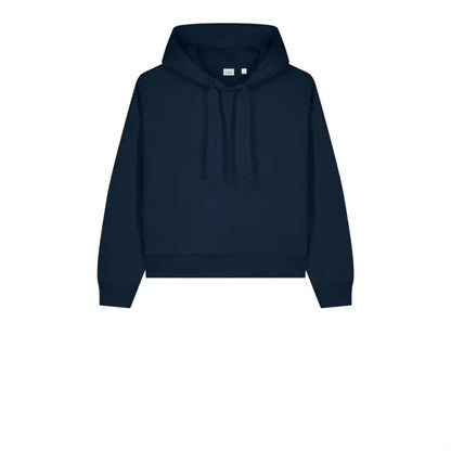 Stanley/Stella Women's Stella Nora Hooded Sweatshirt