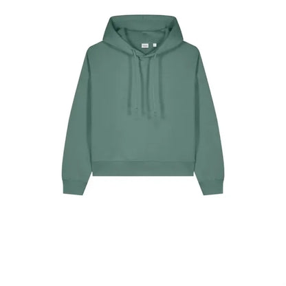 Stanley/Stella Women's Stella Nora Hooded Sweatshirt