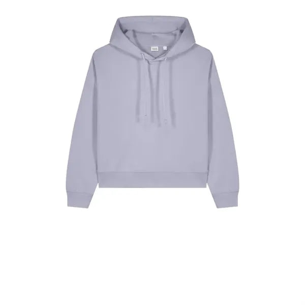 Stanley/Stella Women's Stella Nora Hooded Sweatshirt