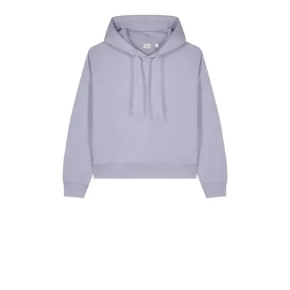 Stanley/Stella Women's Stella Nora Hooded Sweatshirt