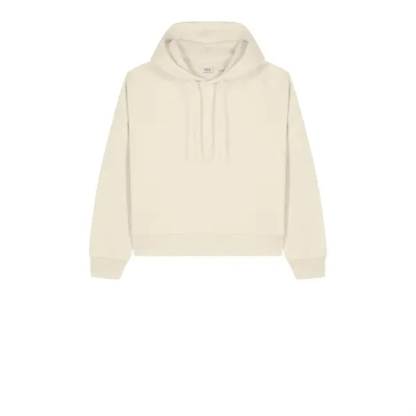 Stanley/Stella Women's Stella Nora Hooded Sweatshirt