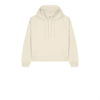 Stanley/Stella Women's Stella Nora Hooded Sweatshirt