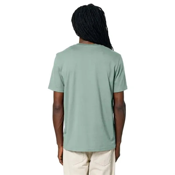 Stanley/Stella Unisex Creator 2.0 Tee