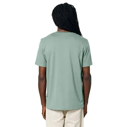 Stanley/Stella Unisex Creator 2.0 Tee