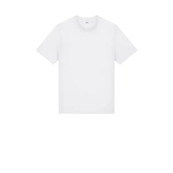 Stanley/Stella Unisex Creator 2.0 Tee