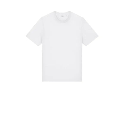 Stanley/Stella Unisex Creator 2.0 Tee
