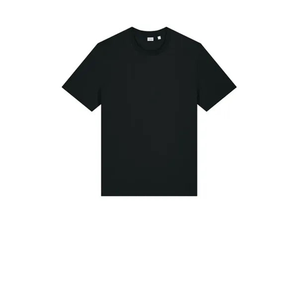 Stanley/Stella Unisex Creator 2.0 Tee