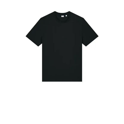 Stanley/Stella Unisex Creator 2.0 Tee