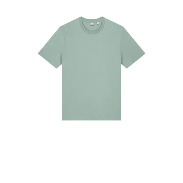 Stanley/Stella Unisex Creator 2.0 Tee