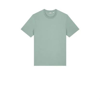 Stanley/Stella Unisex Creator 2.0 Tee