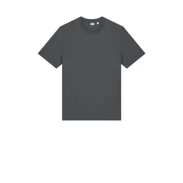 Stanley/Stella Unisex Creator 2.0 Tee
