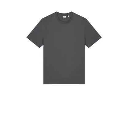 Stanley/Stella Unisex Creator 2.0 Tee
