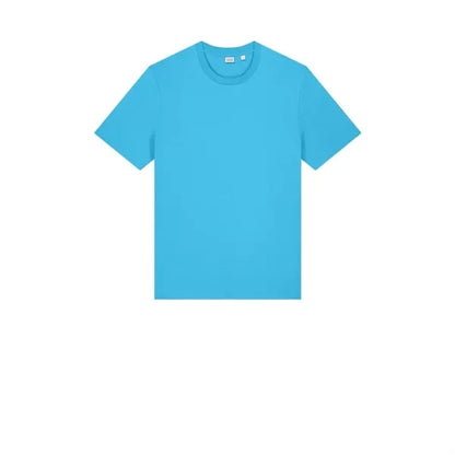 Stanley/Stella Unisex Creator 2.0 Tee