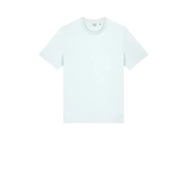 Stanley/Stella Unisex Creator 2.0 Tee