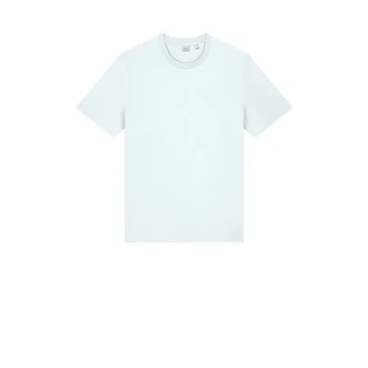 Stanley/Stella Unisex Creator 2.0 Tee