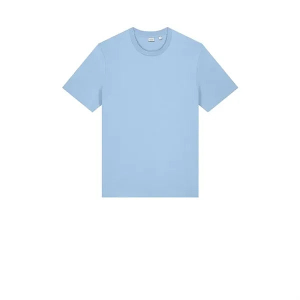 Stanley/Stella Unisex Creator 2.0 Tee