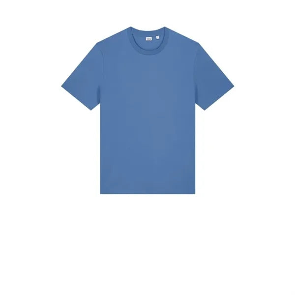 Stanley/Stella Unisex Creator 2.0 Tee