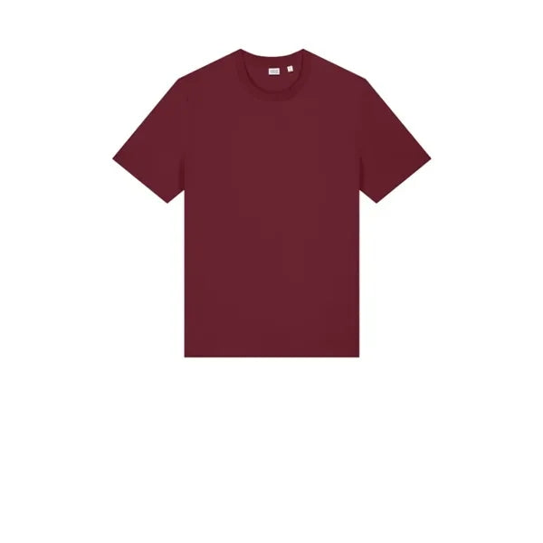 Stanley/Stella Unisex Creator 2.0 Tee