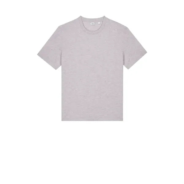 Stanley/Stella Unisex Creator 2.0 Tee