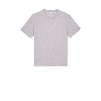 Stanley/Stella Unisex Creator 2.0 Tee