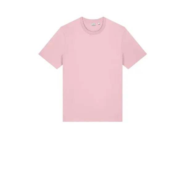 Stanley/Stella Unisex Creator 2.0 Tee