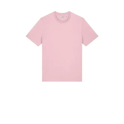 Stanley/Stella Unisex Creator 2.0 Tee