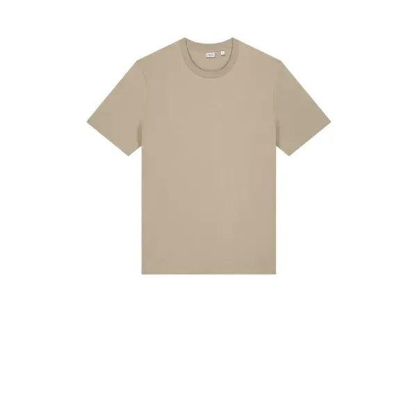 Stanley/Stella Unisex Creator 2.0 Tee