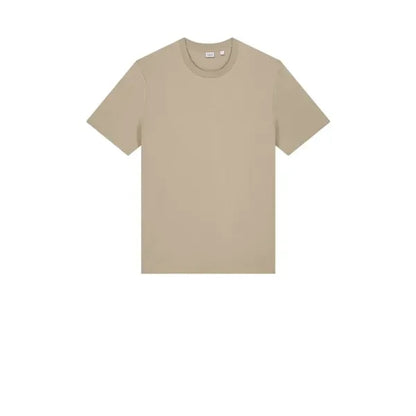 Stanley/Stella Unisex Creator 2.0 Tee