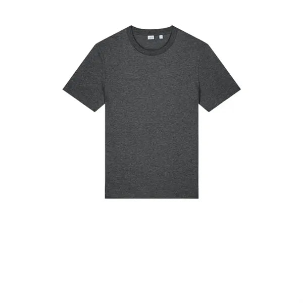 Stanley/Stella Unisex Creator 2.0 Tee