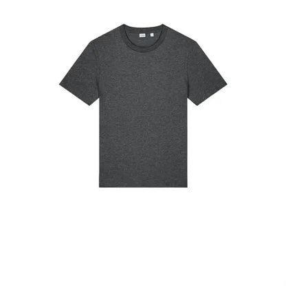 Stanley/Stella Unisex Creator 2.0 Tee
