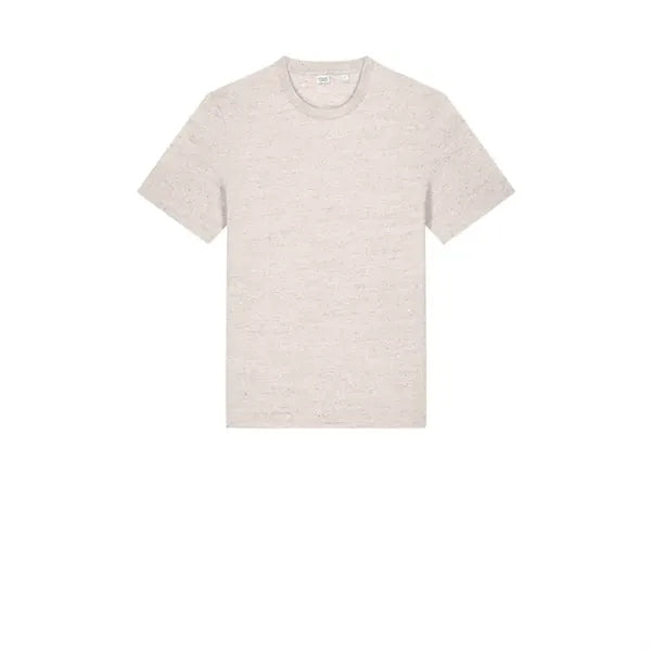 Stanley/Stella Unisex Creator 2.0 Tee