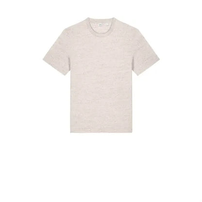 Stanley/Stella Unisex Creator 2.0 Tee