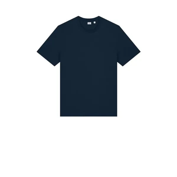 Stanley/Stella Unisex Creator 2.0 Tee