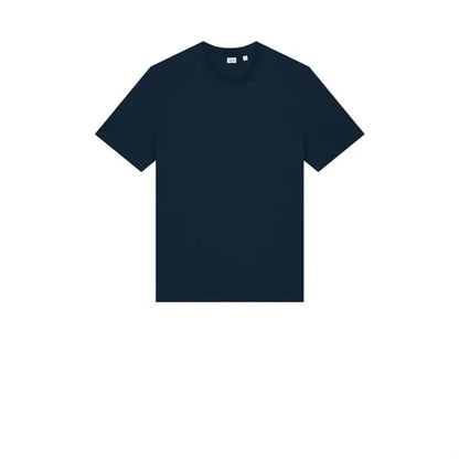 Stanley/Stella Unisex Creator 2.0 Tee